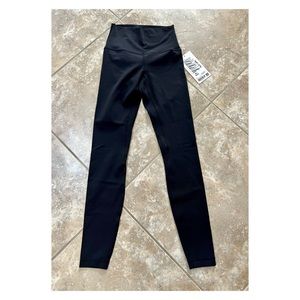 NWT Lululemon 28” Align - Hawaii Collection - Extremely Rare